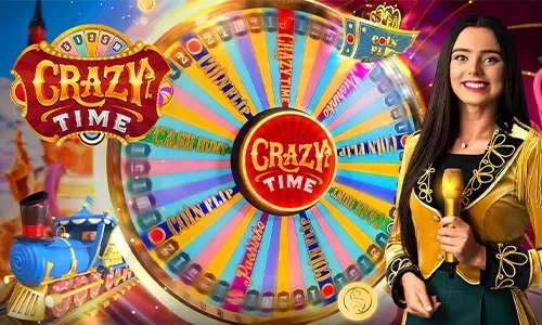 Baccarat Online
