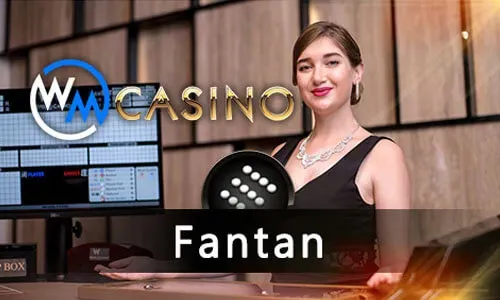 Nustar Web Online Casino Platform